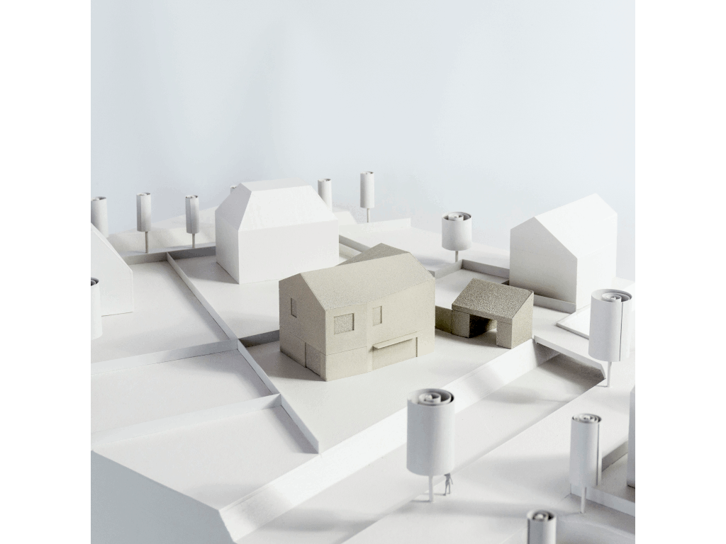 14_Foxhole_studio vincent